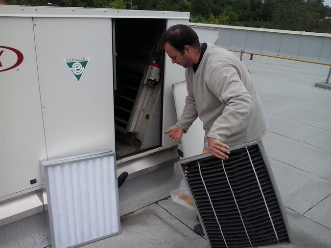 2013-05-13 11.26.07_resize.jpg