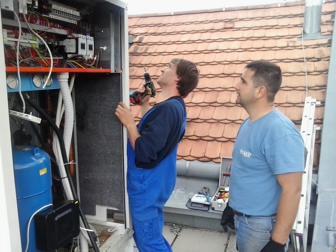 2014-04-22 16.51.25_resize.jpg