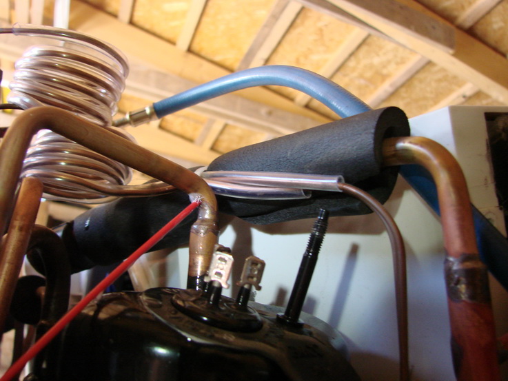 MUNKK_2013_08_05 015_resize.jpg